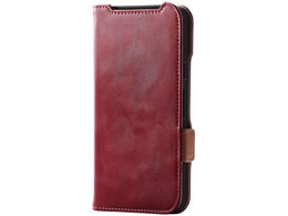 GR GooglePixel9 9Pro 蒠^P[X  PM-P242PLFYRD