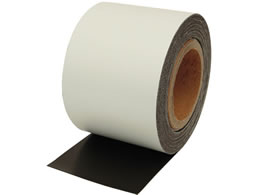 j`C}Olbg [}Olbg c  S-100-10W