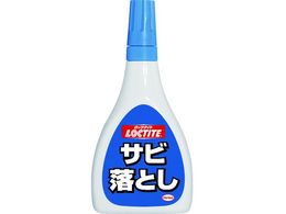 LOCTITE їƂ 100ml DSO-100