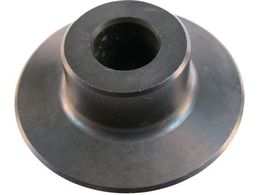 MCC PMJb^[zC[XeǗp PCE1280