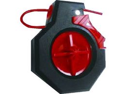 phECbg C[bNAEg 1 PSL-1008 PSL-1008