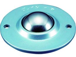 vCxA S~rot XeX ϐH PV50UHS-HD PV50UHS-HD