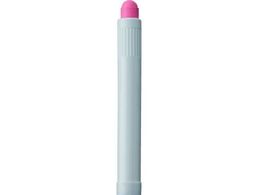 TRUSCO/�L�b�g�p�X�H���p