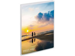 ZLZC ~j|P tHgAo  LTCY R 40