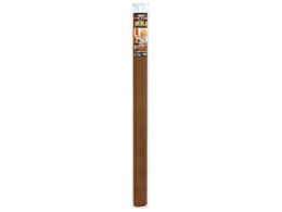 �A�T�q�y�� REALA 90�~90cm RL-35