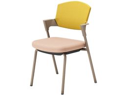 RN cCX vbeB Œr^Cv w K17Z02CZ9G1S2