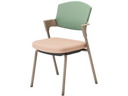 RN cCX vbeB Œr^Cv w K17Z02CZ9G2J2