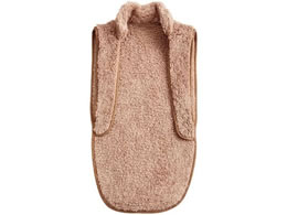 At@bNX ɒg 炭炭xXg 618379