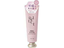 �R�X���e�b�N�X���[�����h �����[�`�F �p�t���[���n���h�N���[�� �V���C�j�[�t���[�W�A 50g