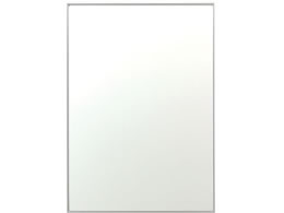 \tP XGCg A1 Vo[ S8-A1-SV