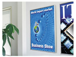 \tP XGCg A2 Vo[ S8-A2-SV