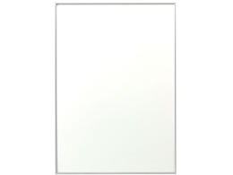 \tP XGCg B2 Vo[ S8-B2-SV