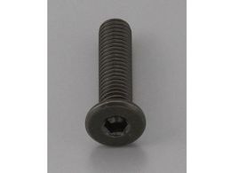 GXR Zpt{g ᓪ N[g M3`M6