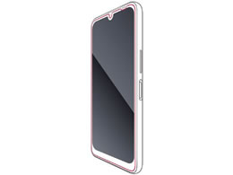 GR arrows We2 tB A`OA wh~ PM-F241FLF