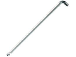 �x�b�Z�� �{���߃{�[���|�C���g�����`�Z���d�l(�����O�^�C�v) 8200BP-L �Ε�8 8200BP-L-H8