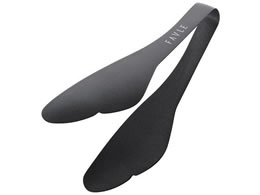 cӋ tFCu X}[ggO ~j  Chou ubN(䎆t)