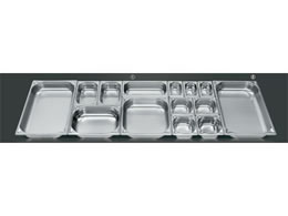 EBM �v���V�F�t 18-8����GN�p���⋭�d�Ȃ�h�~�t2�^3 150mm