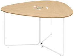 RN tJ Op`R̎re[u W1770*H900NAI[N*zCg