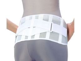 RY RňwRZbg Ԏ XCg LL