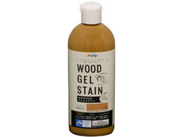 �A�T�q�y�� ����WOOD�W�F���X�e�C�� 300ml ���C�g�I�[�N
