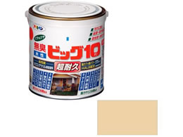 �A�T�q�y�� �����r�b�O10���p�r 0.7L 222 �x�[�W��