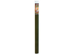 ATqy REALA 90~90cm RL-36