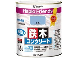 �J���y�n�s�I �n�s�I�t�����Y ���F 1.6L