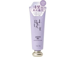 �R�X���e�b�N�X���[�����h �����[�`�F �p�t���[���n���h�N���[�� �v���Y�������[ 50g