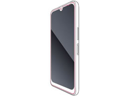 GR arrowsWe2 tB  Ռz PM-F241FLFPAGN