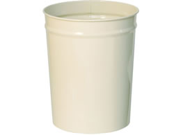 ԂԂ e[p[oPbg AC{[ 7.3L OTS-3