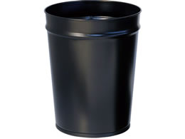 ԂԂ e[p[oPbg ubN 13.3L OTL-4