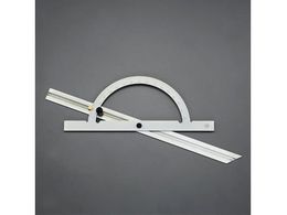 �G�X�R �x�x���v���g���N�^�[ 200mm EA720WG-3