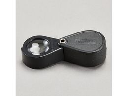 GXR |Pbg[y ~12.0E22.8mm EA756BG-24