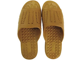 jb|Xbp ^T_ amp M L 400875