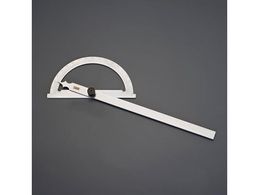 �G�X�R �v���g���N�^�[ 120mm EA720WK-1