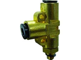 �`���_ �t�W���C�������e�B(����) 4mm�EM5�~0.8 4-M5RT