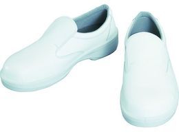 V ÓdSC ZC 7517ÓdC 27.0cm