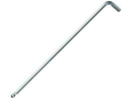 �x�b�Z�� �{���߃{�[���|�C���g�����`�Z���d�l(�V���[�g�^�C�v) 8200BP-S �Ε�1.5 8200BP-S-H1.5