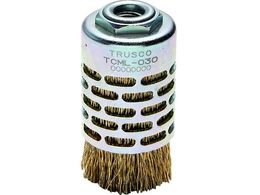 TRUSCO PuVBBR0.25o[v TCML-030