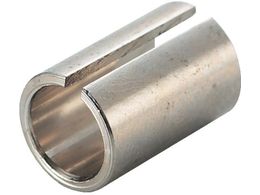 TRUSCO Rbg TMGETMLETMFp TM-C