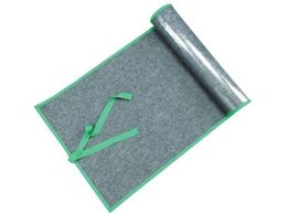 TRUSCO p{}bg 500mm~1000mm TPM-0510