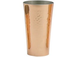 V  ^u[  S-501 1908620