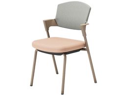 RN cCX vbeB Œr^Cv w K17Z02CZ9GE22