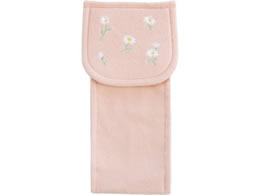 IJ t[u y[p[z_[Jo[ sN