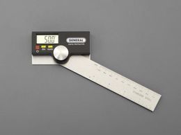 �G�X�R �v���g���N�^�[ �f�W�^�� 100mm EA720WR-1