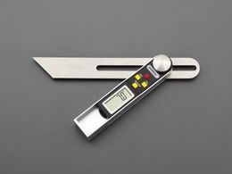 �G�X�R �x�x���v���g���N�^�[ �f�W�^�� EA720WR-5