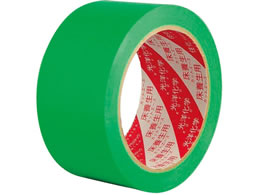 mw JbgG[XFG{e[v 50mm~25m  JbgG[XFG