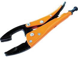 GRIP-ON/ObvvC[(at[dl)