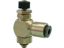 `_ tWXs[hRg[()[^[C4mmEM5~0.8 4-M5SC-I