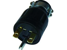 �A�����J���d�@ ���n�` �S���v���O �ڒn2P15A250V 7122GR